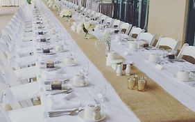 Hilton Barbados Resort